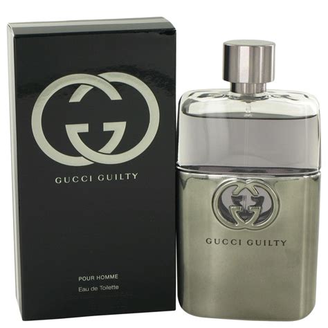 gucci guily|Gucci Guilty cheapest price.